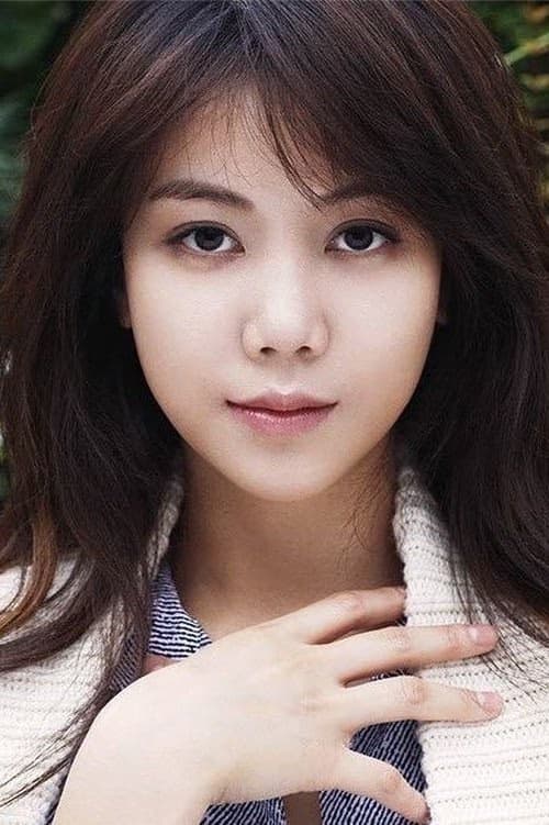 Kim Ok-bin filmleri
