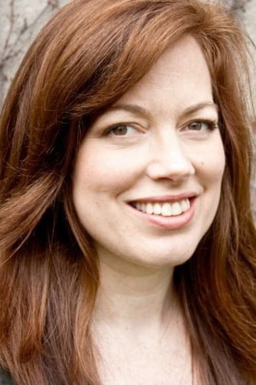 Kim Parkhill filmleri