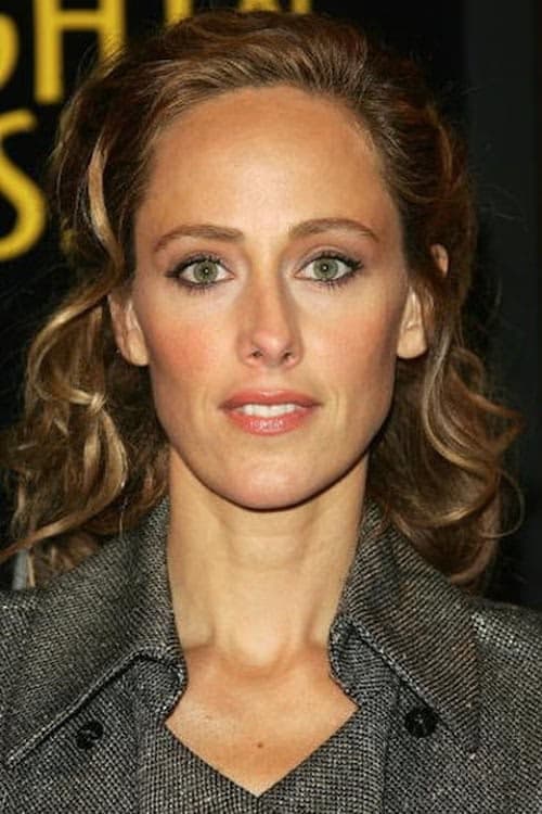 Kim Raver filmleri