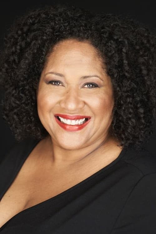 Kim Roberts filmleri