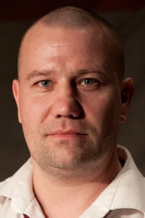 Kim Sørensen filmleri