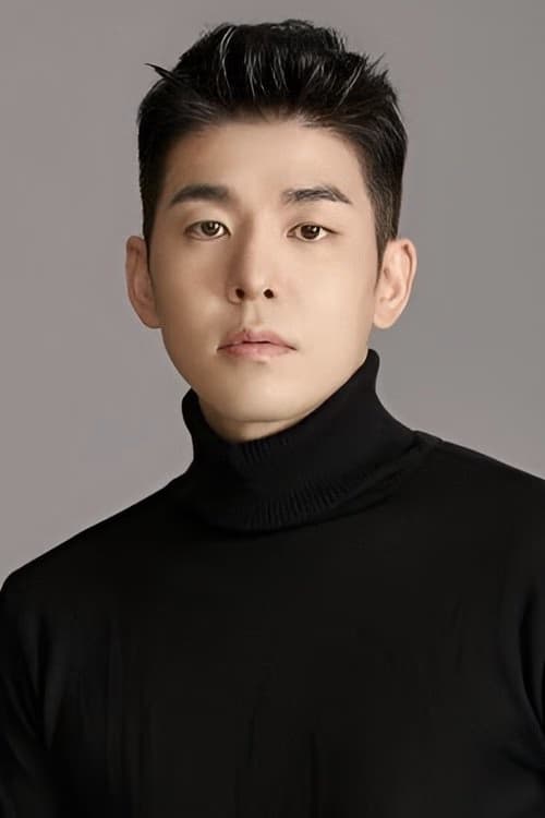 Kim Sa-Gwon filmleri