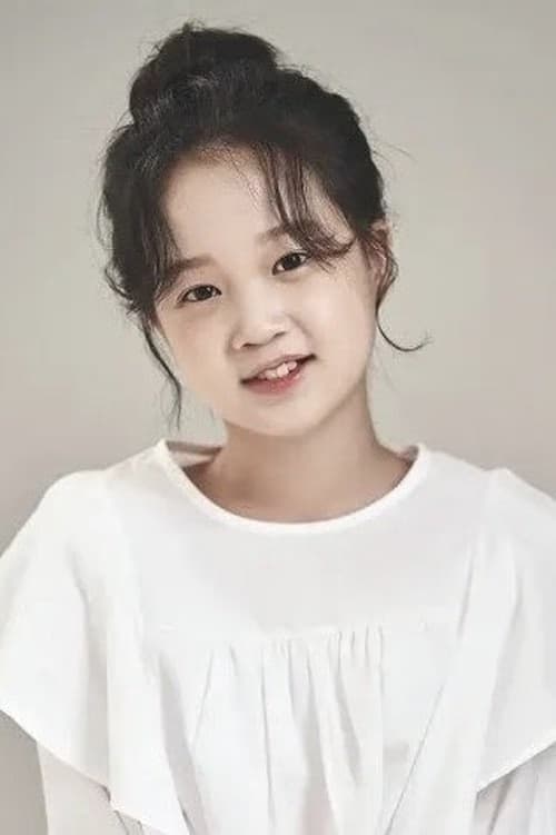 Kim Seol-yang filmleri