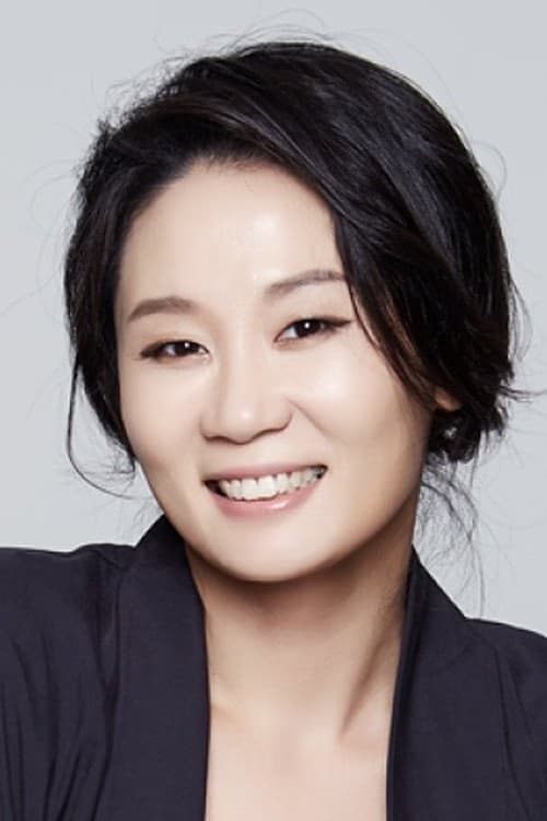 Kim Seon-yeong filmleri