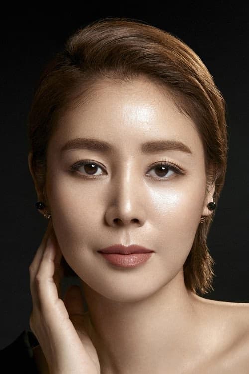Kim Seong-ryeong filmleri