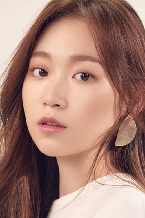 Kim Seul-gie filmleri