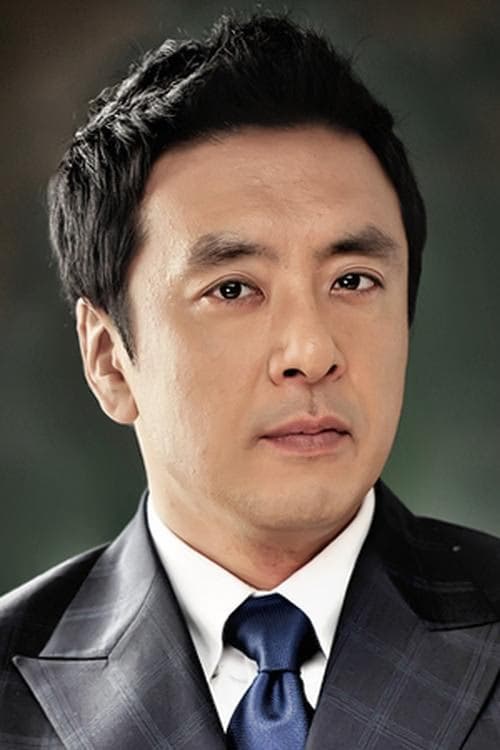 Kim Seung-Wu filmleri