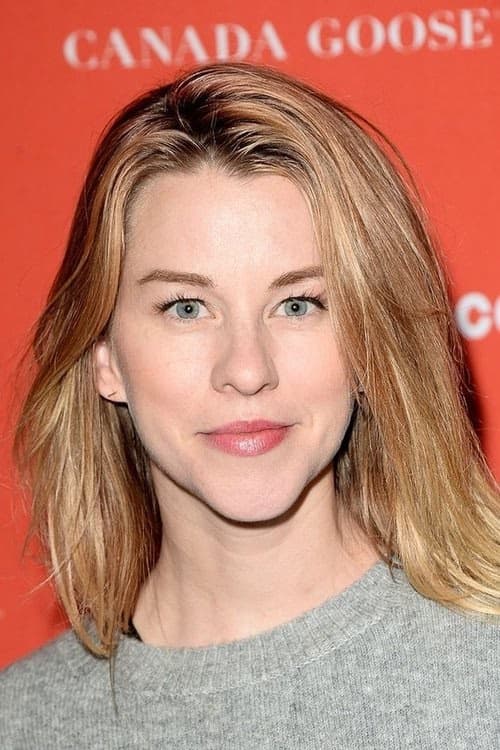 Kim Shaw filmleri