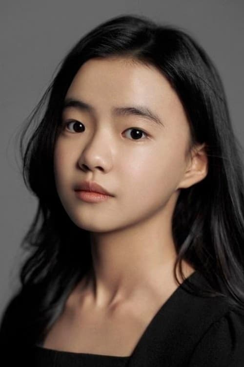 Kim Shi-a filmleri