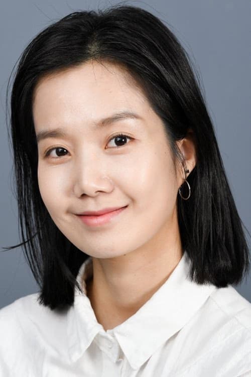 Kim Shi-eun filmleri