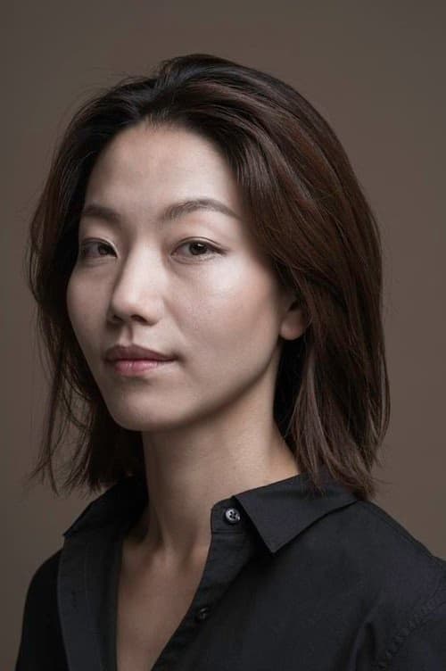 Kim Shin-rok filmleri