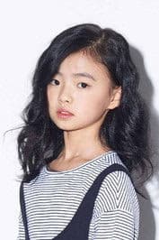 Kim Si-a filmleri
