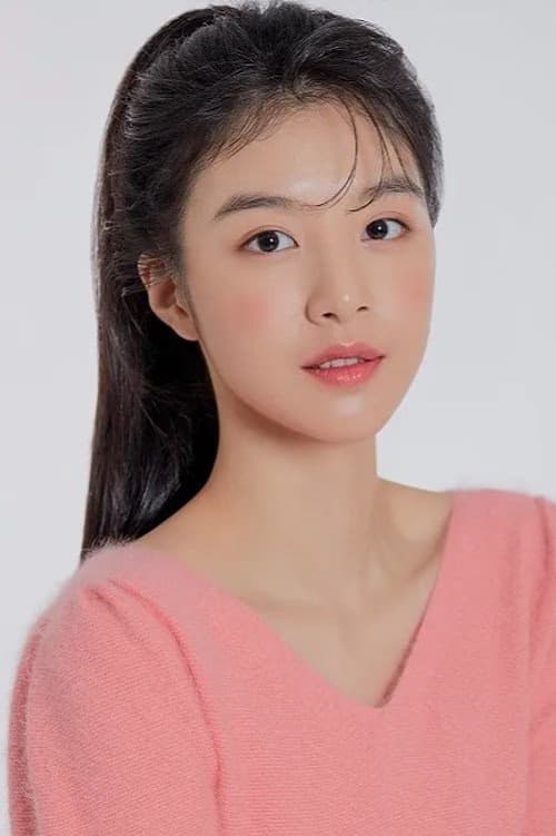 Kim So-hee filmleri