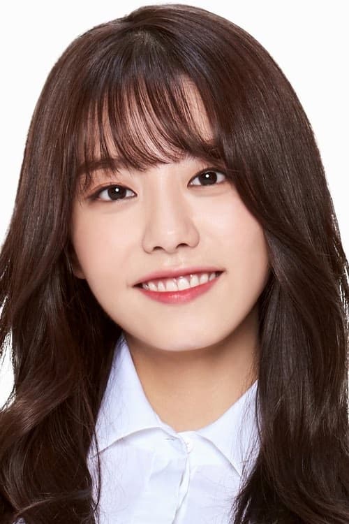 Kim So-hye filmleri