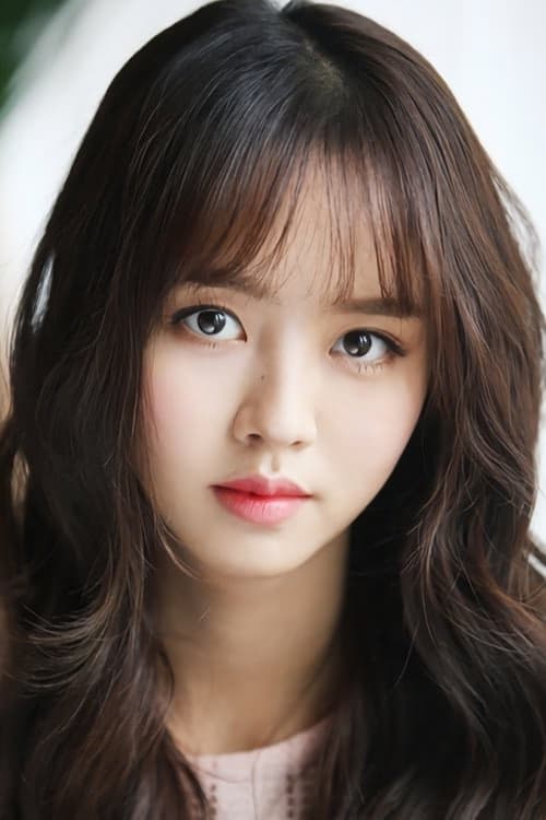 Kim So Hyun filmleri
