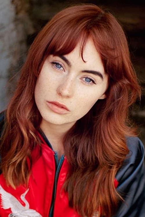 Kim Spearman filmleri
