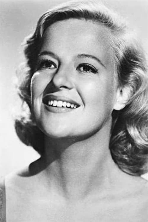 Kim Stanley filmleri