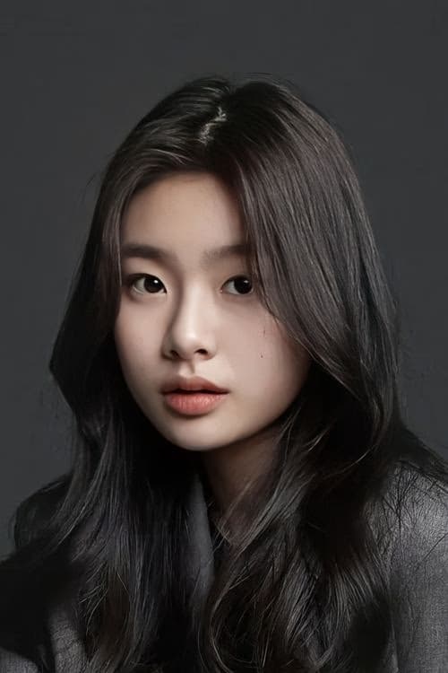 Kim Su-ahn filmleri