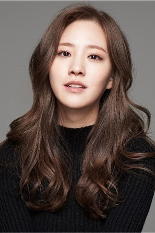 Kim Su-kyeong filmleri