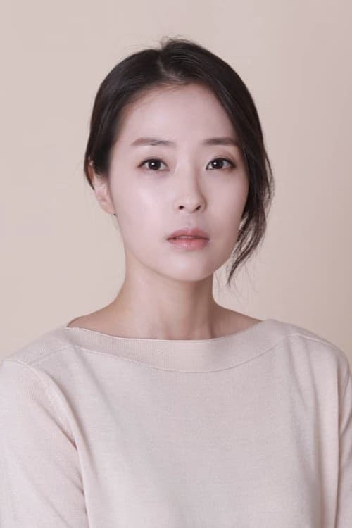 Kim Su-kyung filmleri