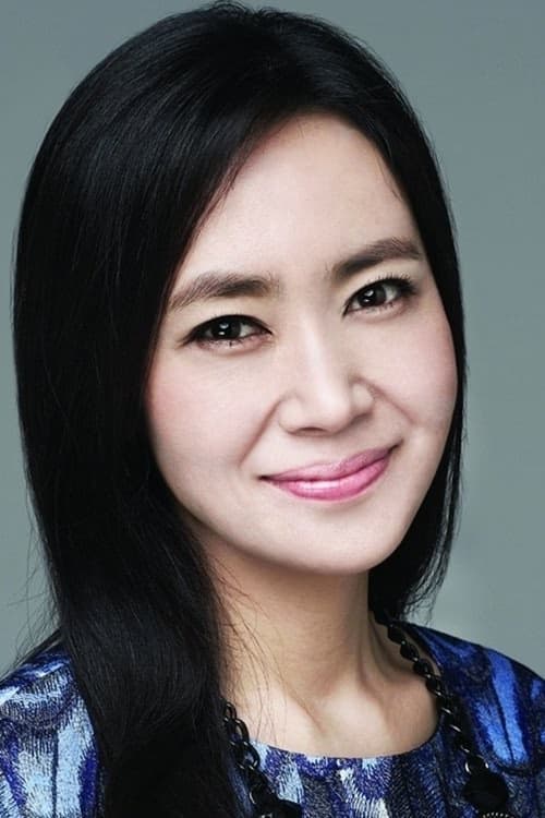 Kim Sun-Kyung filmleri