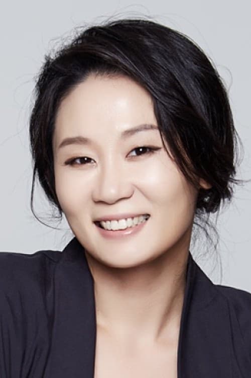 Kim Sun-young filmleri