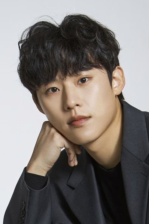 Kim Sung-cheol filmleri