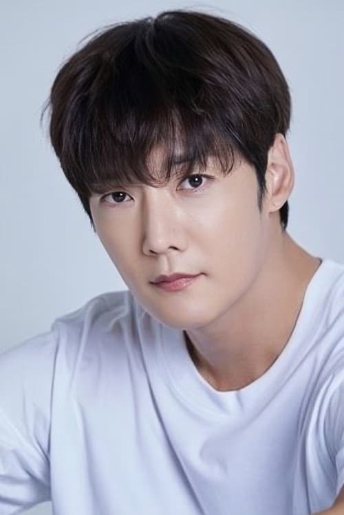 Kim Tae-ho filmleri