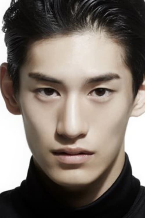 Kim Tae-hwan filmleri