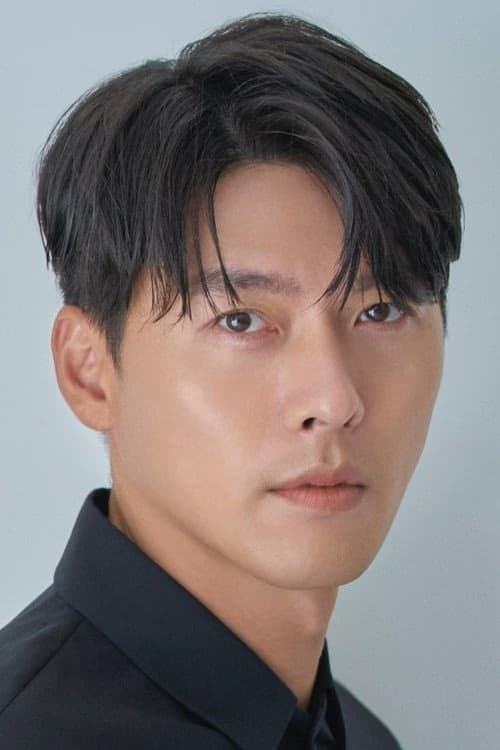 Kim Tae-pyeong filmleri