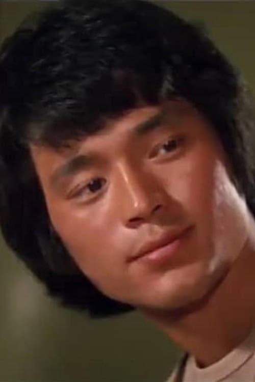 Kim Tai-Chung filmleri