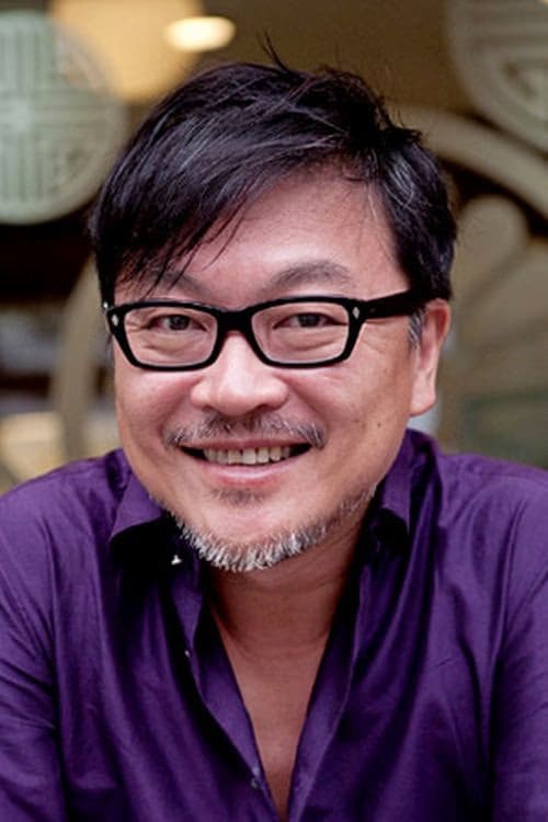 Kim Ui-Sung filmleri