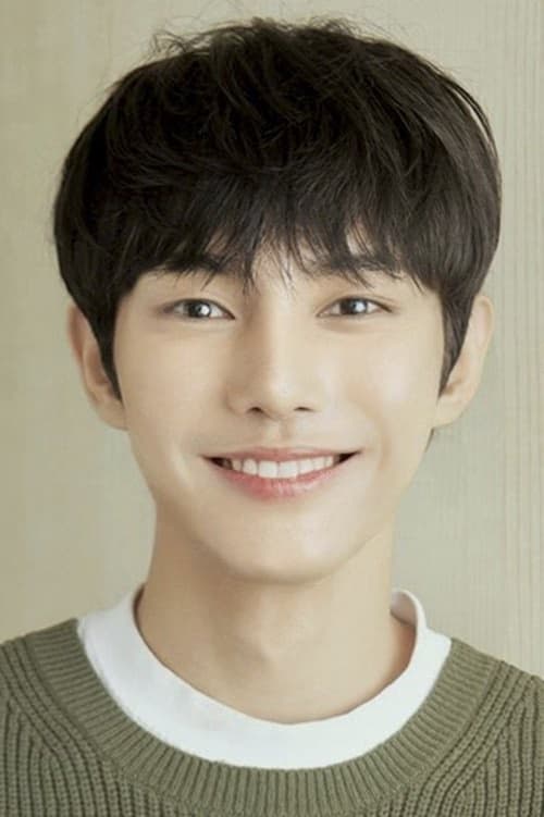 Kim Won-shik filmleri