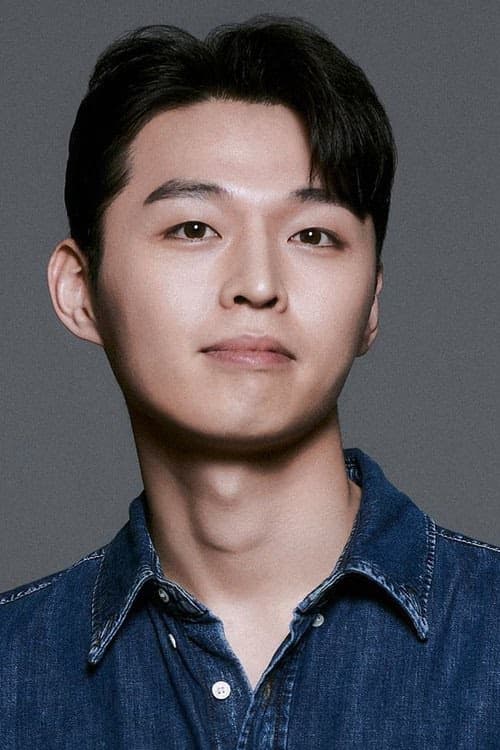 Kim Woo-kyum filmleri