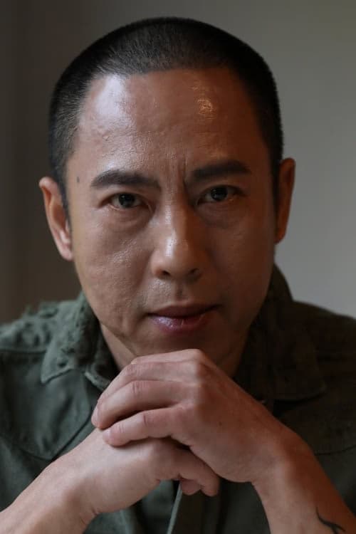 Kim Woo-seok filmleri