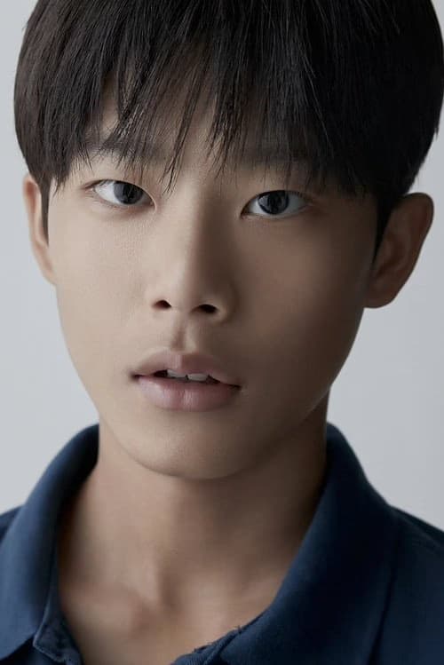 Kim Woo-seung filmleri