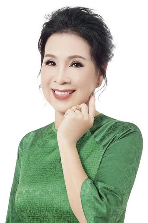 Kim Xuân filmleri