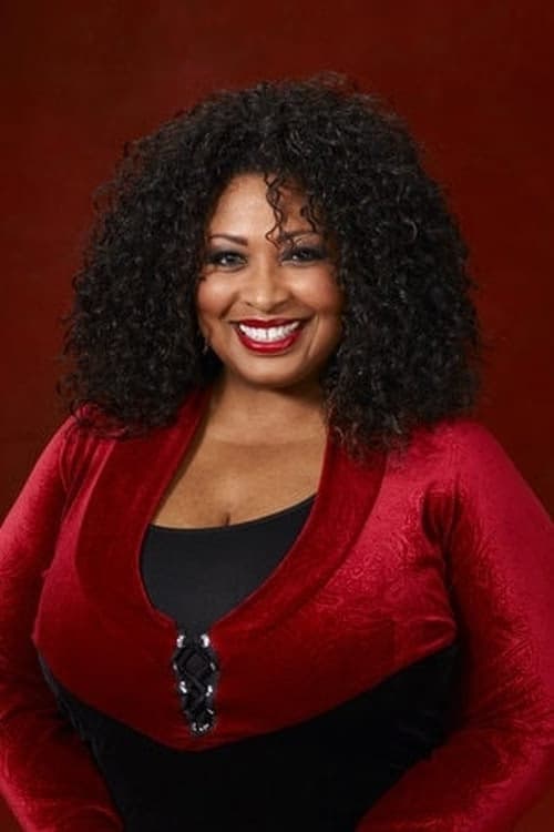 Kim Yarbrough filmleri