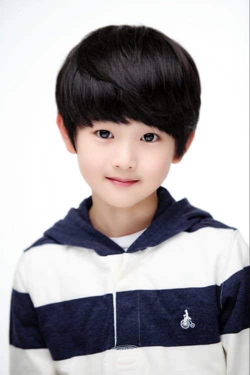 Kim Ye-joon filmleri