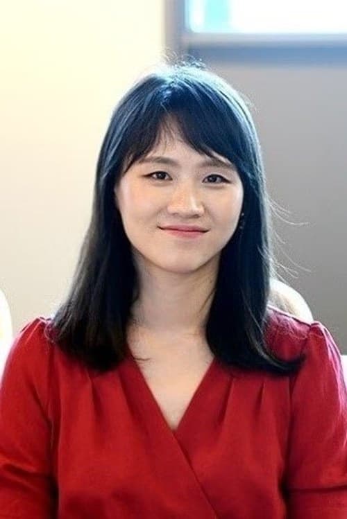 Kim Yeon Woo filmleri