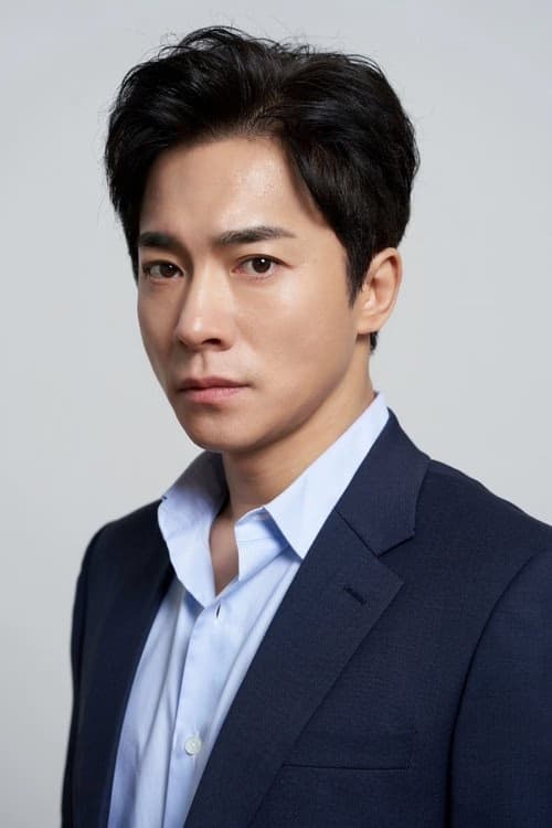 Kim Yeong-min filmleri