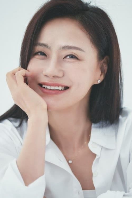 Kim Yeong-seon filmleri