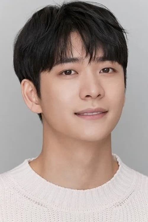 Kim Yoon-hwan filmleri