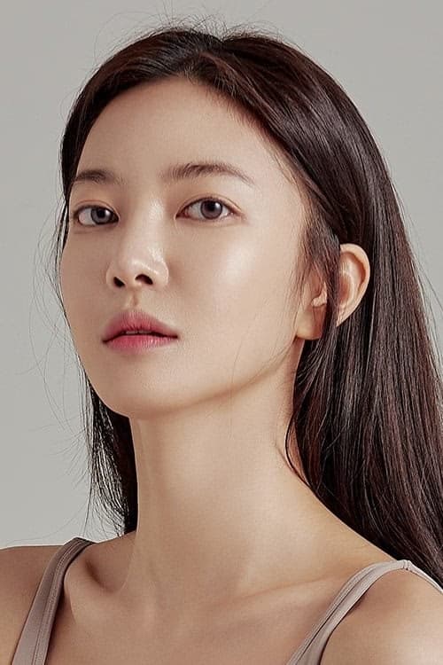 Kim Yoon-ji filmleri