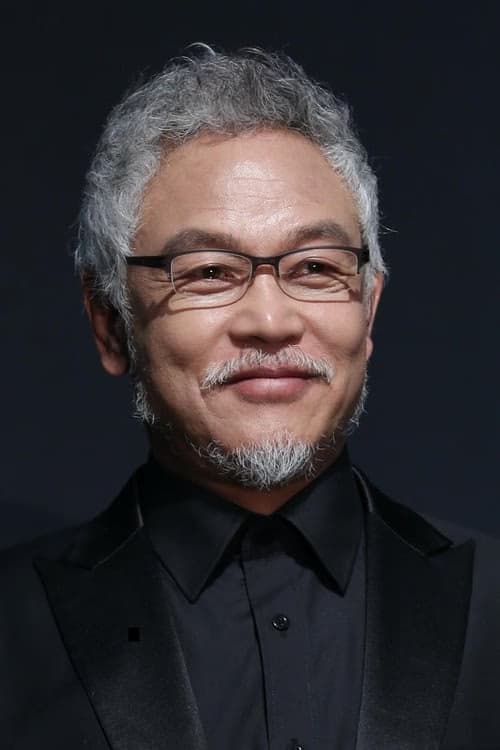 Kim Young-chul filmleri