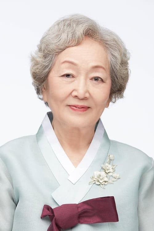 Kim Young-ok filmleri