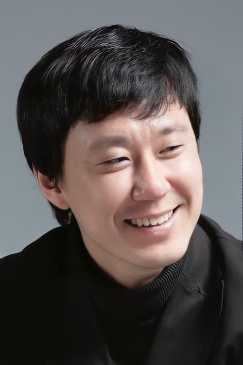 Kim Young-pil filmleri