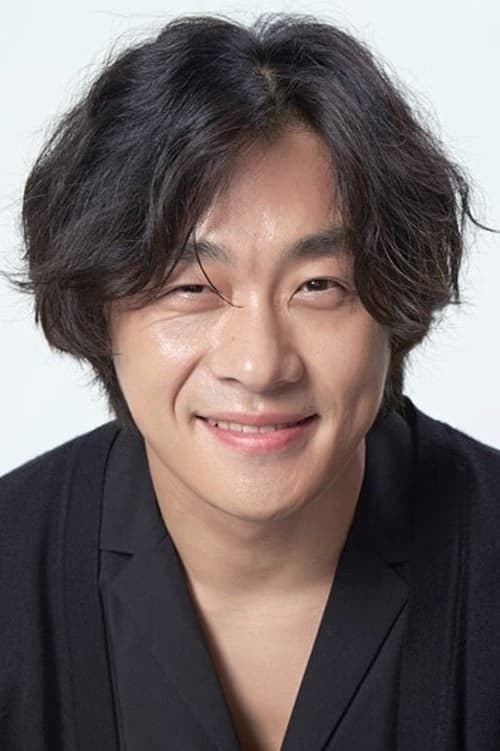 Kim Young-sung filmleri