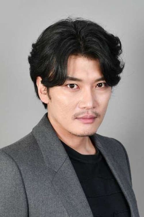 Kim Yun-seong filmleri