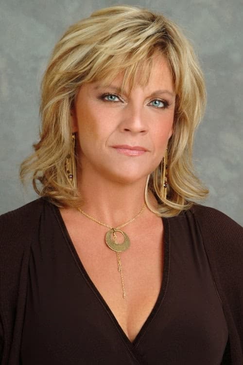 Kim Zimmer filmleri